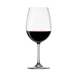 Stölzle Weinland bordeaux vinglas 54 cl 6 stk.