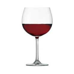 Stölzle Weinland burgundy vinglas 65 cl 6 stk.