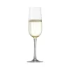 Stölzle Weinland champagneglas 20 cl 6 stk