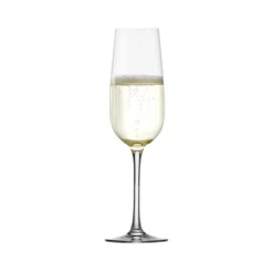 Stölzle Weinland champagneglas 20 cl 6 stk