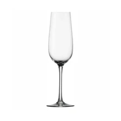 Stölzle Weinland champagneglas 20 cl 6 stk