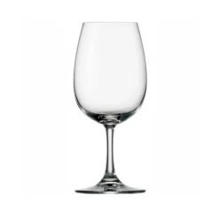 Stölzle Weinland hvidvinsglas 29 cl 6 stk.