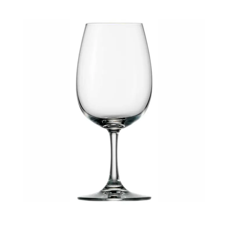 Stölzle Weinland hvidvinsglas 29 cl 6 stk.