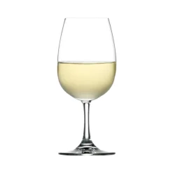 Stölzle Weinland hvidvinsglas 29 cl 6 stk.