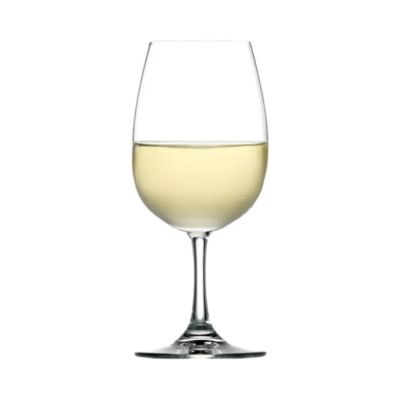 Stölzle Weinland hvidvinsglas 29 cl 6 stk.
