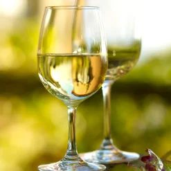 Stölzle Weinland hvidvinsglas 29 cl 6 stk.