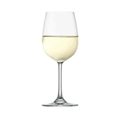 Stölzle Weinland hvidvinsglas 29 cl 6 stk.