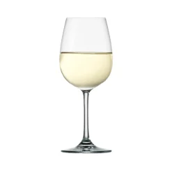 Stölzle Weinland hvidvinsglas 35 cl 6 stk.