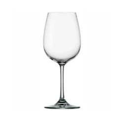 Stölzle Weinland hvidvinsglas 35 cl 6 stk.