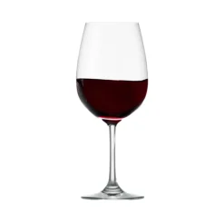 Stölzle Weinland rødvinsglas 45 cl 6 stk.