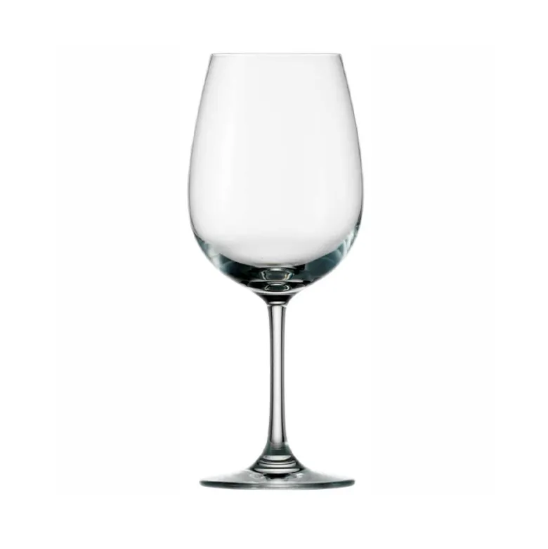 Stölzle Weinland rødvinsglas 45 cl 6 stk.