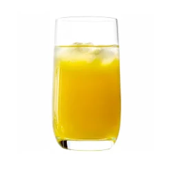 Stölzle Weinland vandglas 31,5 cl 6 stk