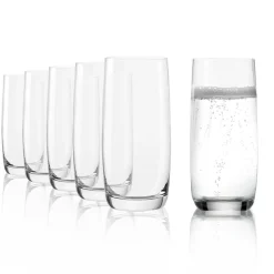 Stölzle Weinland vandglas 39 cl 6 stk
