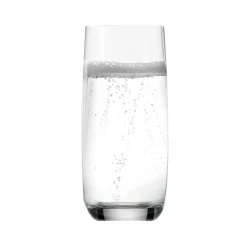 Stölzle Weinland vandglas 39 cl 6 stk