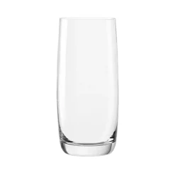 Stölzle Weinland vandglas 39 cl 6 stk
