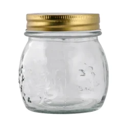 Sylteglas 0,15 liter