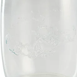 Sylteglas med skruelåg 1 liter