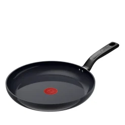 Tefal Change stegepande sort Ø 28 cm