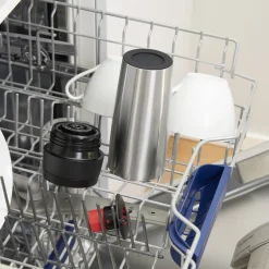 Tefal Classic termokrus stål 0,36 liter
