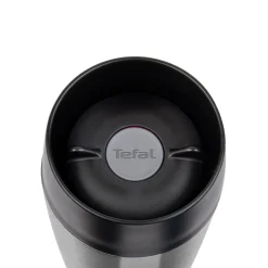Tefal Classic Travel termokrus i rustfrit stål 0,36 liter