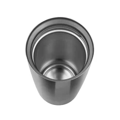 Tefal Classic Travel termokrus i rustfrit stål 0,36 liter