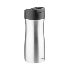 Tefal Coffee To Go termokop stål 0,3 liter
