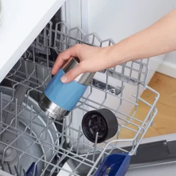 Tefal Compact termokrus blå