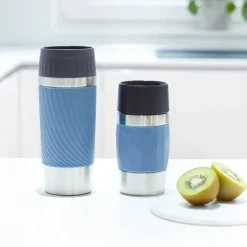 Tefal Compact termokrus blå