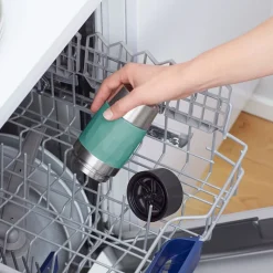 Tefal Compact termokrus grøn
