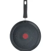 Tefal Easy Chef pandekagepande Ø 25 cm
