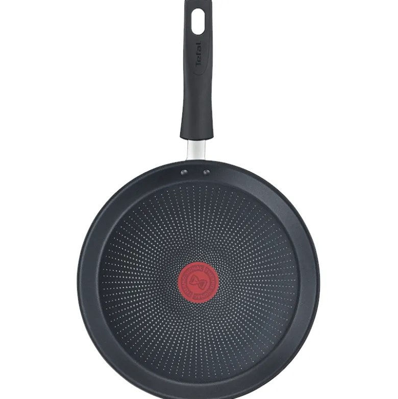 Tefal Easy Chef pandekagepande Ø 25 cm