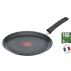 Tefal Easy Chef pandekagepande Ø 25 cm