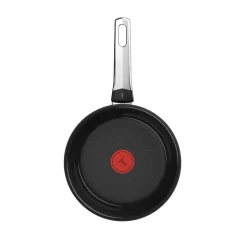 Tefal Excellence Ceramic stegepande sort Ø 20 cm