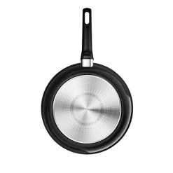 Tefal Excellence Ceramic stegepande sort Ø 20 cm