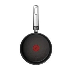 Tefal Excellence kasserolle sort Ø 18 cm