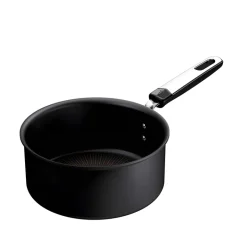 Tefal Excellence kasserolle sort Ø 18 cm