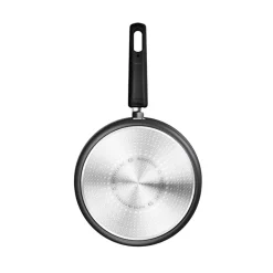 Tefal Excellence kasserolle sort Ø 16 cm