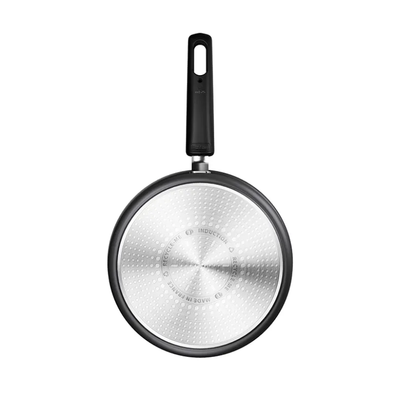 Tefal Excellence kasserolle sort Ø 16 cm