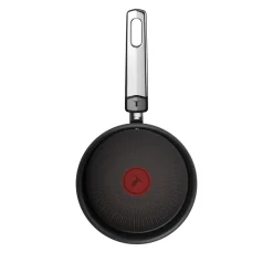 Tefal Excellence kasserolle sort Ø 16 cm