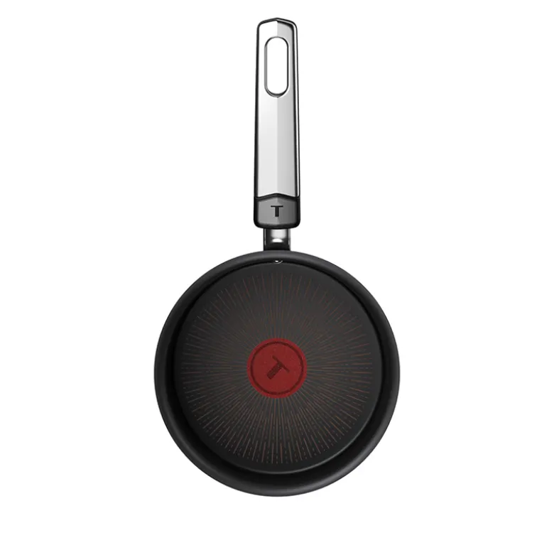 Tefal Excellence kasserolle sort Ø 16 cm