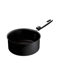 Tefal Excellence kasserolle sort Ø 16 cm
