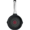 Tefal Excellence kasserolle sort 1.5 liter