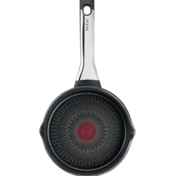 Tefal Excellence kasserolle sort 1.5 liter