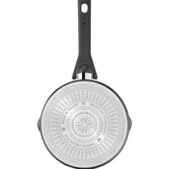 Tefal Excellence kasserolle sort 1.5 liter