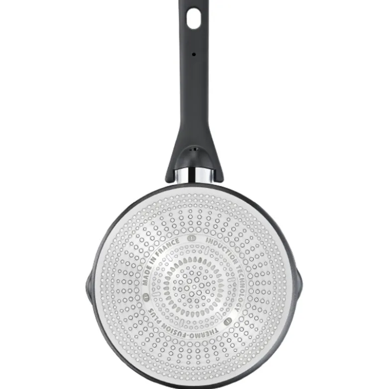 Tefal Excellence kasserolle sort 1.5 liter