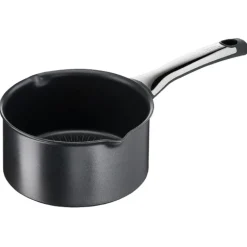 Tefal Excellence kasserolle sort 1.5 liter