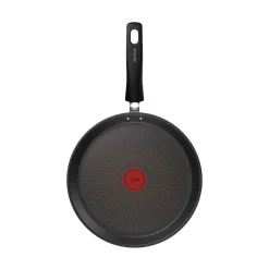 Tefal Excellence pandekagepande sort Ø 25 cm