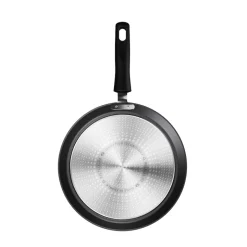 Tefal Excellence pandekagepande sort Ø 25 cm