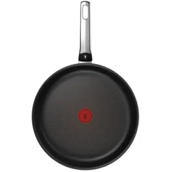 Tefal Excellence stegepande Ø 32 cm