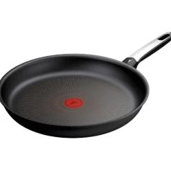 Tefal Excellence stegepande Ø 32 cm